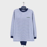 �a�mE/C�_���{�[���ێ�T�X�[�c�p�W���}(�{�[�_�[)