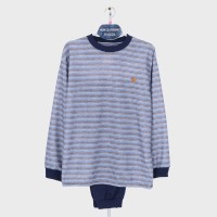 �a�mE/C�_���{�[���ێ�T�X�[�c�p�W���}(�{�[�_�[)