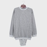 �a�mE/C�ڌ��j�b�g�ێ�T�X�[�c�p�W���}