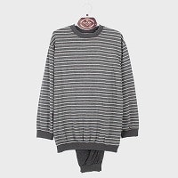 �a�mE/C�ڌ��j�b�g�ێ�T�X�[�c�p�W���}