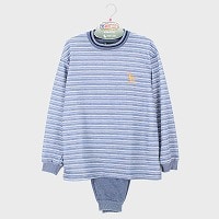 �a�m�wNordic Light�x����100���_���{�[���ێ�s�X�[�c�p�W���}