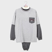 �a�m�wSABLINA VALENTINO�x����100���_���{�[���ێ�s�X�[�c�p�W���}