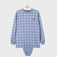 �a�m�wDOLCE MARA�x����100���_���{�[���ێ�s�X�[�c�p�W���}