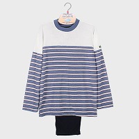 �a�m�wNordic Light�x�j�b�g�K�[�[�ێ�s�X�[�c�p�W���}