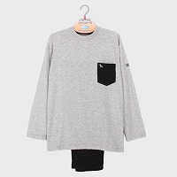 �a�m�wNordic Light�x�j�b�g�K�[�[�ێ�s�X�[�c�p�W���}