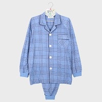 �a�m�w�e�؃p�W���}�x�ȃX���[�X���O�������ܕt���p�W���}�sWEB�t