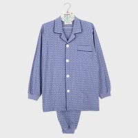 �a�m�w�e�؃p�W���}�x�ȃX���[�X���O�������ܕt���p�W���}�sWEB�t