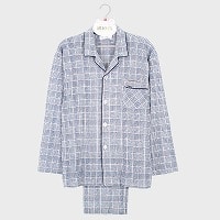 �a�m�wORIZURU�x�ȃX���[�X�ܕt���p�W���}