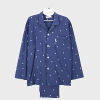 �a�m�wORIZURU�x�ȃX���[�X�ܕt���p�W���}