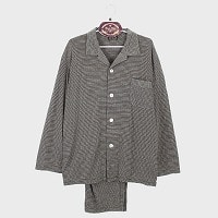 �a�mE/C�ڌ��j�b�g�ܕt���p�W���}�sWEB�t