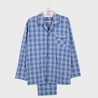 �a�mE/C�X���[�X�ܕt���p�W���}�sWEB�t