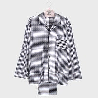 �a�mE/C�X���[�X�ܕt���p�W���}�sWEB�t