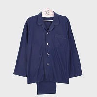 �a�mE/C�X���[�X�ܕt���p�W���}