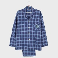 �a�m�wSANTA BARBARA POLO�x�ȓV���ܕt�O�J���p�W���}