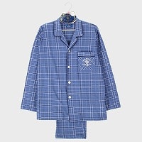 �a�m�wSANTA BARBARA POLO�x�ȓV���ܕt�O�J���p�W���}