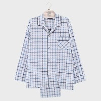 �a�mE/C�V���ܕt�O�J���p�W���}