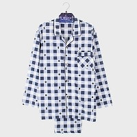 �a�mE/C�V���ܕt�O�J���p�W���}