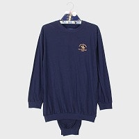 �a�m�wSANTA BARBARA POLO�x�ȓV�����n�ێ�s�X�[�c�p�W���}