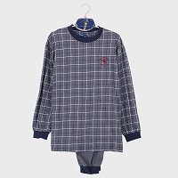 �a�m�wSANTA BARBARA POLO�xE/C�W���K�[�h�V���ێ�s�X�[�c�p�W���}