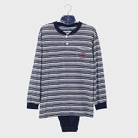 �a�m�wSANTA BARBARA POLO�xE/C�W���K�[�h�V���w�����[�X�[�c�p�W���}