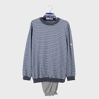 �a�m�wGalway�xE/C�~�j���уX�G�b�g�X�[�c�p�W���}