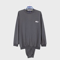 �a�m�wGalway�xE/C�~�j���уX�G�b�g�X�[�c�p�W���}