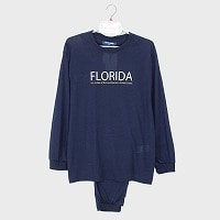 �a�mE/C�V�����n�ێ�s�X�[�c�p�W���}