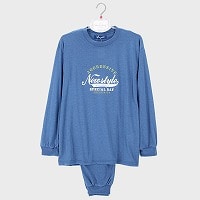 �a�mE/C�V�����n�ێ�s�X�[�c�p�W���}