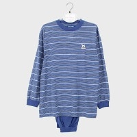 �a�mE/C�V���{�[�_�[�ێ�s�X�[�c�p�W���}