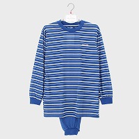 �a�mE/C�V���{�[�_�[�ێ�s�X�[�c�p�W���}