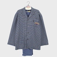 �a�m�wSABLINA VALENTINO�x����100���_���{�[���e�[���[�p�W���}