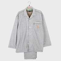 �a�m�wNordic Light�x����100���_���{�[���e�[���[�p�W���}