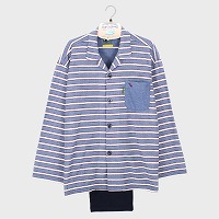 �a�m�wNordic Light�x�j�b�g�K�[�[�e�[���[�p�W���}