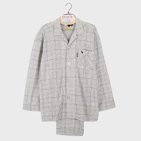 �a�m�wNordic Light�x�j�b�g�K�[�[�e�[���[�p�W���}