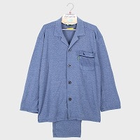 �a�m�wNordic Light�x�j�b�g�K�[�[�e�[���[�p�W���}