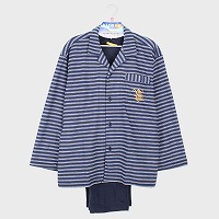 �a�m�ȍ��_���{�[���e�[���[�p�W���}(�{�[�_�[)