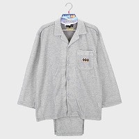 �a�m�ȍ��_���{�[���e�[���[�p�W���}(���n)