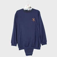 amwSANTA BARBARA POLOxȃ_{[ێTX[cpW}(n)