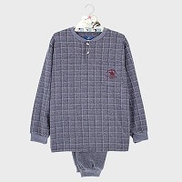 amwSANTA BARBARA POLOxȃ_{[w[lbNTX[cpW}(iq)