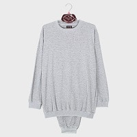 amE/CڌjbgێTX[cpW}(n)