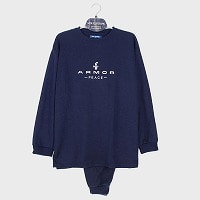 amE/C_{[ێTX[cpW}(vg)