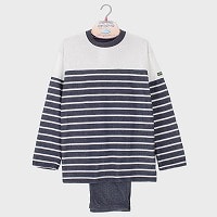 amwNordic LightxjbgK[[ێX[cpW}