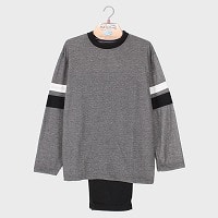amwNordic LightxjbgK[[ێX[cpW}