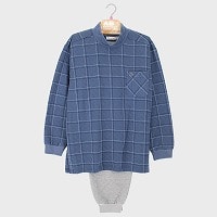 amwORIZURUxE/C_CLgnClbNTX[cpW}(iq)