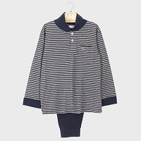 amwORIZURUxE/C_CLgw[nClbNTX[cpW}({[_[)