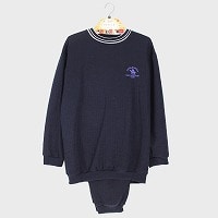 amwSANTA BARBARA POLOxE/C\tgLgێTX[cpW}(n)