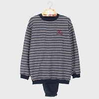 amwSANTA BARBARA POLOxE/C\tgLgێTX[cpW}({[_[)