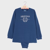 amE/CVM[ێsX[cpW}(nvg)