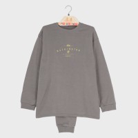 amE/CVM[ێsX[cpW}(nvg)