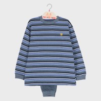 amE/CVM[ێsX[cpW}({[_[|Cg)